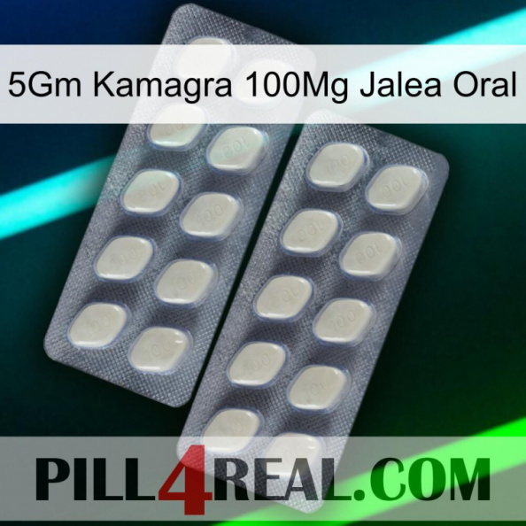 5Gm Kamagra 100Mg Oral Jelly 07.jpg